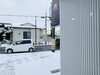 「2月18日(木)ご予約状況【新潟市秋葉区のリハビリ整体】」