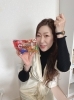 「ワクワク♡お昼ご飯♡」