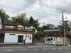 雑賀町1423です「2月中国式アロマトリートメントのキャンペーン」