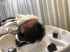 目が疲れているあなたへ 江戸川区小岩の床屋 頭スッキリヘッドスパ ヘッドスパ気持ちが Ca Nata ヘア リラックスのニュース まいぷれ 江戸川区