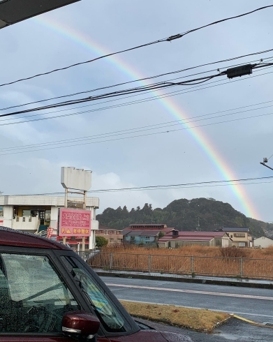 「北茨城市の『スズキアリーナ北茨城東店』からのお知らせです」