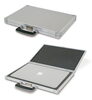 「「MacBook Airケース 13inch」のご紹介！！」
