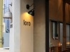 Bakery Loro