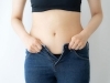 加古川更年期ダイエット 最近更年期だからなのか 増えた体重が全く減りません 糖質ゼロの食事をしても全然減らないどころか 増えることさえあります こんなに我慢しているのに この先の人生ずっとこんな状態だったら食事を楽しめないと心配になります 浜屋鍼灸院