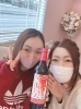 「心も身体もスッキリ〜(๑♡ᴗ♡๑)」
