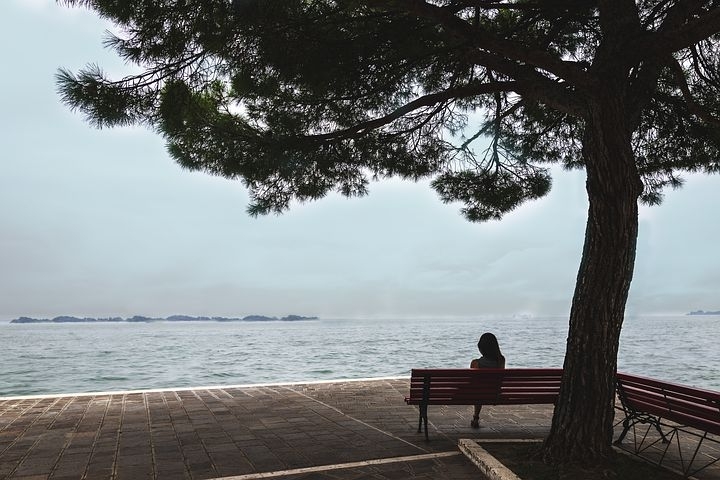 「子どもの気持ちを読みとって……」