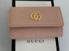 未使用品 グッチ GUCCI キーケース お買取りさせて頂きました ブランド