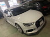 「商品車の開発状況をBLOGでご紹介」