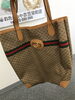 GUCCI バック高価買取実施中「GUCCIバック高価買取　衣笠栄町の買取専門店「おたからや　衣笠栄町店」」