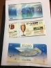 「【様々な金券　高価買取】新宿西口の買取専門店「おたからや　新宿西口店」電話相談無料＆査定無料♪」