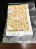 「【切手　高価買取】新宿西口の買取専門店「おたからや　新宿西口店」電話相談無料＆査定無料♪」