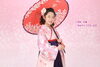 「小学校卒業は写真だけでも　大学・先生・短大・専門学校ＣＯＣＯユニオンで卒業袴」