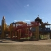 周南市東部公園