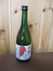 「出雲市　日本酒買取　☆蔵たけうち出雲店☆  富山地酒買取りました！」