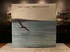 「祝 J's craft 営業再開 ＆ 追悼「チック・コリア」“Return to Forever”！！」