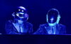 daft punk ありがとう！「ありがとう！！そしてこれから！」