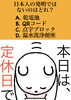 「2月24日水曜日は定休日です。今日のクイズ!!『日本人の発明ではないのはどれ？  A.乾電池 B.QRコード C.点字ブロック D.温水洗浄便座』」