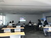 説明会「子どもが家庭で育つ機会を　養育里親説明会を中央保健福祉センターで開催！　千葉事務所　都賀駅徒歩５分」