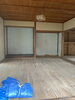 「浜町のリフォーム工事　No.2」