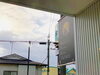 「2月25日(木)ご予約状況【新潟市秋葉区のリハビリ整体】」