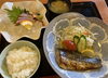 「2月25日(木)一魚一会のおすすめランチは、、、」