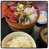 「今日のオススメ」