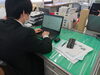 「「まいぷれ新見市」研修生の最終報告」