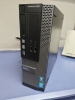 大きさは30cm×30cm×9cmです。「【中古PC販売】DellのミニデスクトップPCを販売しております!」