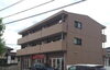 「南畑敷町　利便性抜群の2DK　マンションタイプ　　新築・アパート・マンション・一戸建て 土地・中古住宅・店舗・不動産をお探しなら西部開発へ」