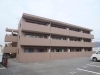 「3月は毎日営業します♪　南畑敷町　利便性抜群の2DK　マンションタイプ　　新築・アパート・マンション・一戸建て 土地・中古住宅・店舗・不動産をお探しなら西部開発へ」