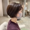 春に向けてイメチェン ショートカット 伊丹 美容室 Dot Hairのニュース いたみん 伊丹市