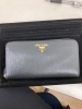 「【プラダ　財布高価買取】新宿西口の買取専門店「おたからや　新宿西口店」電話相談無料＆査定無料♪」
