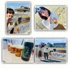 キラキラパワー「美容に°˖✧(๑>◡<๑) ✧˖°酵素のフルーツサワー☆斐川町 仏壇」