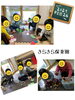 指先遊び♬︎♡「コーナー遊び˙˚ʚ₍ ᐢ. ̫ .ᐢ ₎ɞ˚【交野市 小規模保育園】」