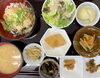 元気・健康になる 麹漬け豚ロース丼「元気・健康になる 麹漬け豚ロース丼　いまここ健幸ランチ　　南区で腸活ランチが食べられる古民家カフェ」