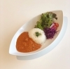「３月１日～カレーフェアスタート！！」