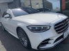 メルセデスベンツ新型sクラスが入庫致しました 愛車堂でお待ちしております 愛車堂のニュース まいぷれ 伊勢