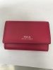 polo 財布「【POLO 高価買取】泉区立場の買取専門店「おたからや　立場店」電話相談無料＆査定無料♪」