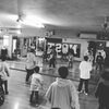 「work shop !」