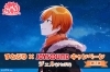 すとぷり X Joysoundコラボキャンペーン第７弾 キョクナビアプリで課題曲を歌ってプレゼントをゲットしよう カラオケナイスデイ 新中町店のニュース まいぷれ 佐賀 神埼