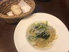 「パスタ激戦区・塚口！」