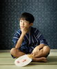 「【第35回記念】なつのじかん写真展開催とモデル大募集のお知らせ♪」