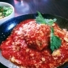 イタリア料理！アルガンベリーノ！！第10回八王子お店大賞（大賞受賞！）