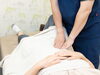 「坐骨神経痛｜片足に体重をかけるとお尻が痛む方へ（枚方市くずは）」