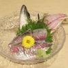 知られざる八王子の実力小料理屋 しん月 池波和彦のまいぷれ八王子・精選居酒屋＃87