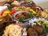 一二三食堂 テイクアウトのご案内 荒尾 玉名 山鹿のおすすめランチ特集 まいぷれ 荒尾 玉名 山鹿