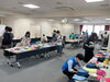 「6月26日（日）立石「かつしかエコライフプラザ」にてECOエコフェスタ2022開催中！※ 熱中症にご注意ください。」