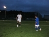 人気のサッカー部。野球部も近々誕生します。