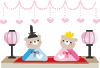 「3月２日に来院された方には！！☆☆☆三次市で優雅な断食・半断食を「もねこハウス」でしませんか。」