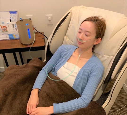 横浜市 まいぷれ